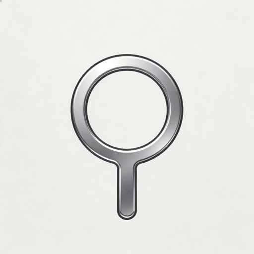 智弈助手Logo